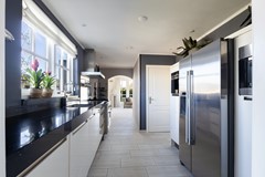 Oud-Cromstrijensedijk 44A_27.jpg